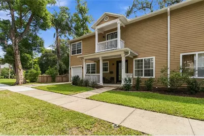 1222 Noble Place, Orlando, FL 32801 - Photo 2