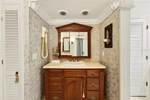 109 Laurel Oak Dr, Longwood, FL 32779 - Photo 26