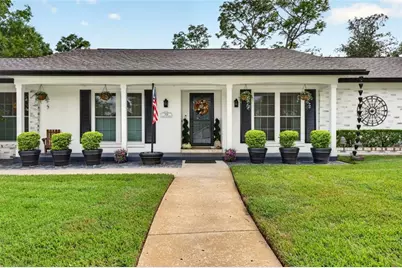 109 Laurel Oak Drive, Longwood, FL 32779 - Photo 2