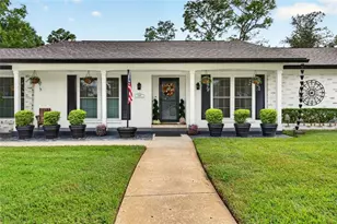 109 Laurel Oak Dr, Longwood, FL 32779 - Photo 2