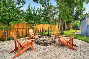 109 Laurel Oak Dr, Longwood, FL 32779 - Photo 56