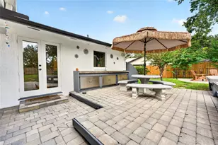 109 Laurel Oak Dr, Longwood, FL 32779 - Photo 54