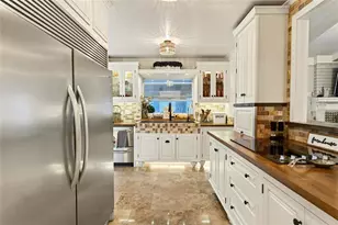 109 Laurel Oak Dr, Longwood, FL 32779 - Photo 16