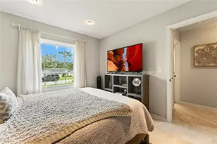 109 Laurel Oak Dr, Longwood, FL 32779 - Photo 22