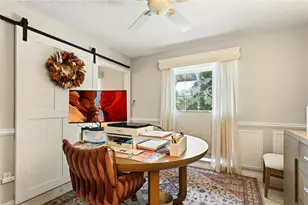 109 Laurel Oak Dr, Longwood, FL 32779 - Photo 42