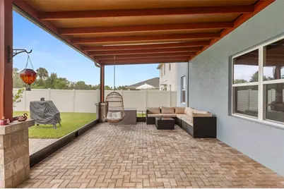 3322 Eastgrove Terrace, Sanford, FL 32771 - Photo 38