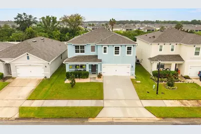 3322 Eastgrove Terrace, Sanford, FL 32771 - Photo 44