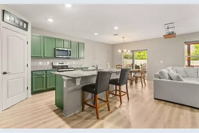 3322 Eastgrove Terrace, Sanford, FL 32771 - Photo 8