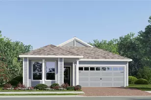 4535 Forge Rd, Saint Cloud, FL 34772 - Photo 1