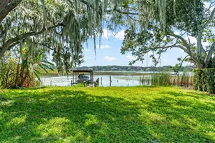 3278 Downs Cove Rd Rd, Windermere, FL 34786 - Photo 4