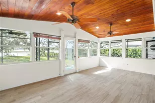 3278 Downs Cove Rd Rd, Windermere, FL 34786 - Photo 8