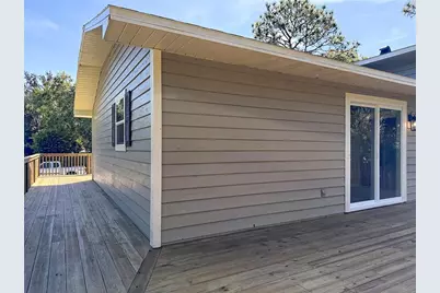 3401 Seminole Avenue, Oviedo, FL 32765 - Photo 42