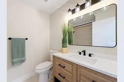 3401 Seminole Avenue, Oviedo, FL 32765 - Photo 28