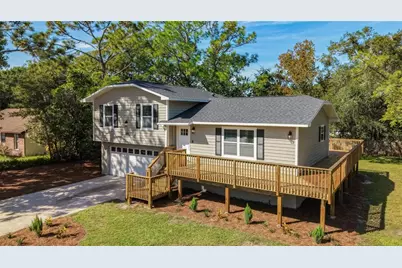 3401 Seminole Avenue, Oviedo, FL 32765 - Photo 6