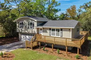 3401 Seminole Ave, Oviedo, FL 32765 - Photo 6