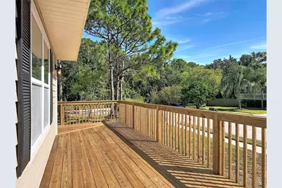 3401 Seminole Avenue, Oviedo, FL 32765 - Photo 8