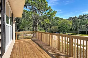 3401 Seminole Ave, Oviedo, FL 32765 - Photo 8