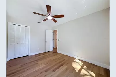 3401 Seminole Avenue, Oviedo, FL 32765 - Photo 36