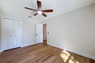 3401 Seminole Ave, Oviedo, FL 32765 - Photo 36