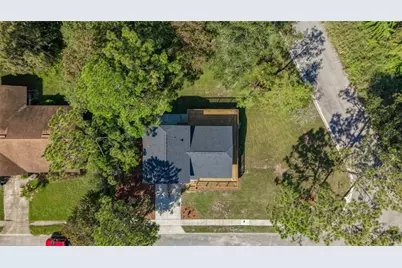 3401 Seminole Avenue, Oviedo, FL 32765 - Photo 48