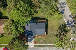 3401 Seminole Ave, Oviedo, FL 32765 - Photo 48