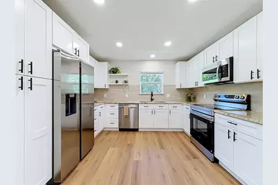 3401 Seminole Avenue, Oviedo, FL 32765 - Photo 20