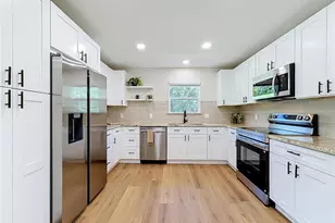 3401 Seminole Ave, Oviedo, FL 32765 - Photo 20