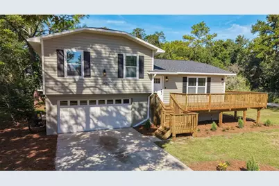 3401 Seminole Avenue, Oviedo, FL 32765 - Photo 1