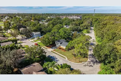 3401 Seminole Avenue, Oviedo, FL 32765 - Photo 2