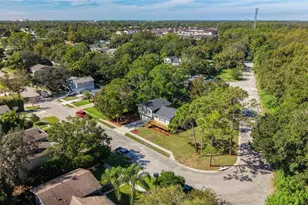 3401 Seminole Ave, Oviedo, FL 32765 - Photo 2