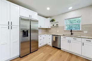 3401 Seminole Ave, Oviedo, FL 32765 - Photo 22