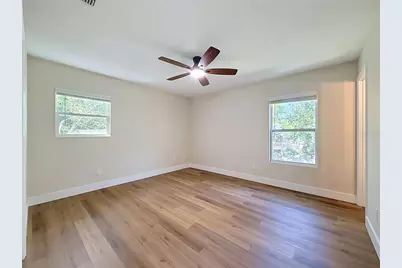 3401 Seminole Avenue, Oviedo, FL 32765 - Photo 24