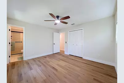 3401 Seminole Avenue, Oviedo, FL 32765 - Photo 26