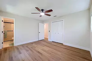 3401 Seminole Ave, Oviedo, FL 32765 - Photo 26