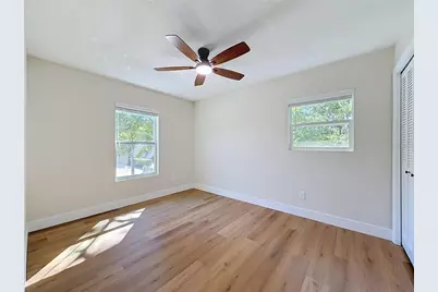 3401 Seminole Avenue, Oviedo, FL 32765 - Photo 34