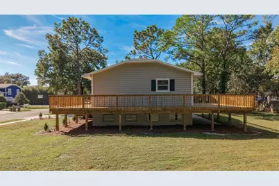 3401 Seminole Avenue, Oviedo, FL 32765 - Photo 46