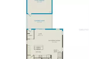 2302 Grow Blvd, Orlando, FL 32820 - Photo 2