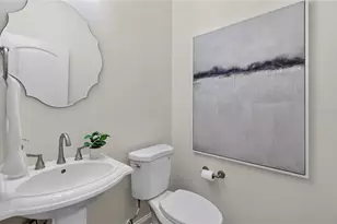 7103 Twelve Oaks Dr, Lakeland, FL 33813 - Photo 44
