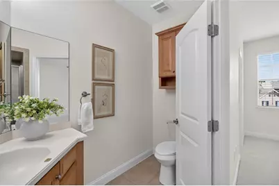 7103 Twelve Oaks Drive, Lakeland, FL 33813 - Photo 76