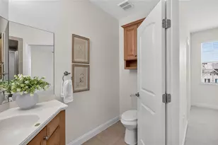 7103 Twelve Oaks Dr, Lakeland, FL 33813 - Photo 76