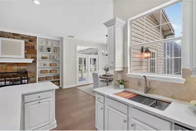 7103 Twelve Oaks Drive, Lakeland, FL 33813 - Photo 22