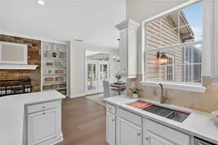 7103 Twelve Oaks Dr, Lakeland, FL 33813 - Photo 22