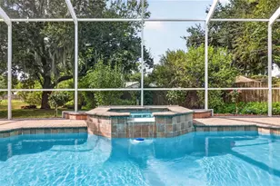 7103 Twelve Oaks Dr, Lakeland, FL 33813 - Photo 86