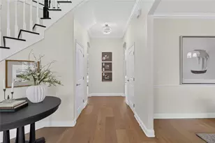 7103 Twelve Oaks Dr, Lakeland, FL 33813 - Photo 14