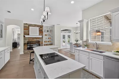 7103 Twelve Oaks Drive, Lakeland, FL 33813 - Photo 20