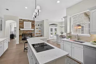 7103 Twelve Oaks Dr, Lakeland, FL 33813 - Photo 20