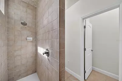 7103 Twelve Oaks Drive, Lakeland, FL 33813 - Photo 66