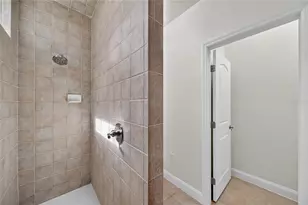 7103 Twelve Oaks Dr, Lakeland, FL 33813 - Photo 66