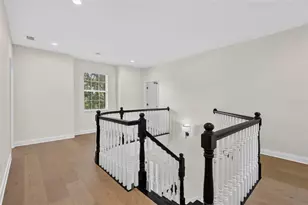 7103 Twelve Oaks Dr, Lakeland, FL 33813 - Photo 46