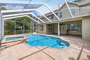 7103 Twelve Oaks Dr, Lakeland, FL 33813 - Photo 84